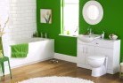 Boomi Creekbathroom-renovations-1.jpg; ?>